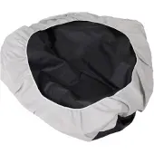 Bestway Lay-Z-Spa Miami Top Leatheroid Cover