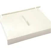 Bestway Hydrium Zwembad Skimmer Board