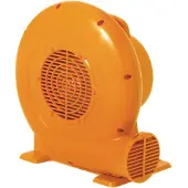 Bestway (EU) 8m3 Blower Motor Body
