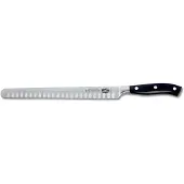 Victorinox Grand Maitre Ham 26 Cm Vleesmes