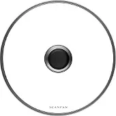 Scanpan Glasdeksel Scanpan Classic 26 cm