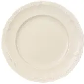 Villeroy & Boch - Manoir - Gebakbordje 17cm