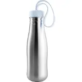 Eva Solo Waterbidon ACTIVE 700 ml, lichtblauw,