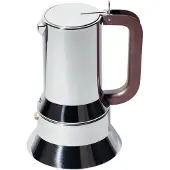 Alessi Percolator 9090/M