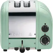 Dualit DU27040 - Munt