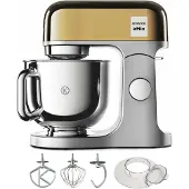 Kenwood kMix KMX760YG