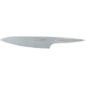 Chroma by Porsche Type 301 Chefmes 20 cm