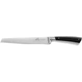 Lion Sabatier Edonist broodmes 20 cm, 807180