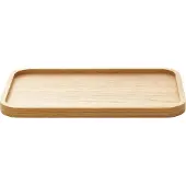 Normann Copenhagen Astro dienblad 32 x 20 cm.