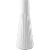 Eva Solo Kandelaar LEGIO NOVA 16 cm, wit, Eva Solo