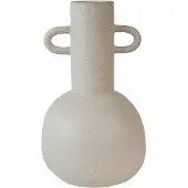 DBKD Long vaas 30 cm Mole