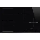 Smeg SI1F7845B