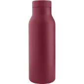 Eva Solo Drinkbeker RVS Rood 0,5L