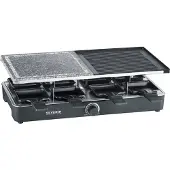Severin Raclette Grill RG2371
