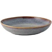 Villeroy & Boch Lave schaal Ø22 cm Lave beige