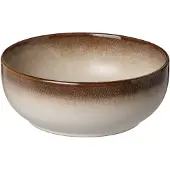 SØHOLM Sonja slakom Ø24 cm Brown