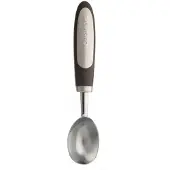 Cuisinart CTG-07-ISE IJslepel