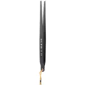 Boretti - BBQ Pincet - ophang lus - 30,5 cm