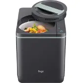 Sage Voedselrecycler The FoodCycler SWR550GRY4EEU 500 W Grijs