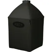 Boretti BBQ hoes Ceramica Large