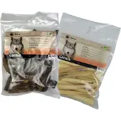 Carnis Bullenstaart 200 g