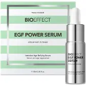 BIOEFFECT EGF Power Serum 15 ml