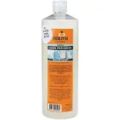 Rolith Cural Handzeep Parelmoer - 1 Liter