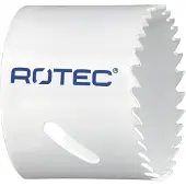 Rotec Cobalt 8% gatzaag 27,0 mm - 5270270