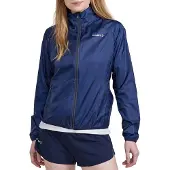 Craft Pro Hypervent Jacket | XS | Dames
