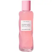 Glow Recipe Gezichtsverzorging Moisturizer Watermelon Glow Pore-Tight Toner 150 ml