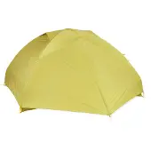Marmot Tungsten Ul 3P Trekkerstent Wasabi O/S