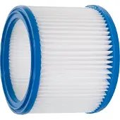 Makita stoffilter harmonica p-70219