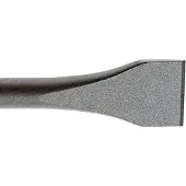 Makita A-30483 Platbeitel SDS-Plus