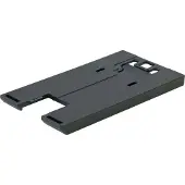 Festool Accessoires CARVEX LOOPZOOL LAS-PS 400 | 497297