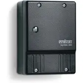 Steinel Schemersensor NightMatic 3000 zwart