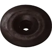 Makita Accessoires Steunschijf 170mm - 743012-7