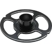 Makita Kopieerring 16Mm 193334-9