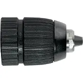 Metabo 636518000 Snelspanboorhouder FuturoPlus