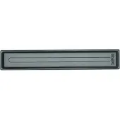 Gedore 1618687 Afstandsmodule leeg Afstandsmodule