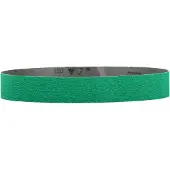 Metabo 626309000 Schuurbandset 10 stuk(s)