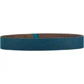 Metabo 626305000 Schuurbandset 10 stuk(s)