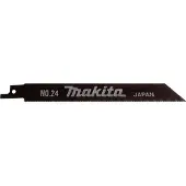 Makita Reciprozaagblad 145 Metaal S922A - 792149-7