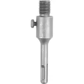 DeWalt DT6753 Centreerboor SDS Plus 120mm