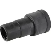 Makita Accessoires Slangadapter - P-72936