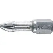 Makita Schroefbit Torsion PZ1X25mm - P-06096