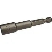 Makita Accessoires Dop 5/16"x65mm - 784804-5