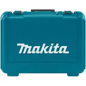 Makita 824890-5 824890-5 Transportkoffer