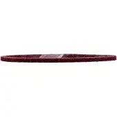 Metabo 626394000 Vliesband 5 stuk(s)