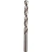 Makita Metaalboor HSS 9,5X125mm - D-09818