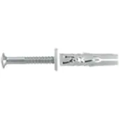 Itw 050131 Slagplug Hit M - 6 X 50mm - PZ2 - Verzonken Schroef (100st)